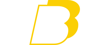 B&B logo