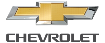 Chevrolet logo