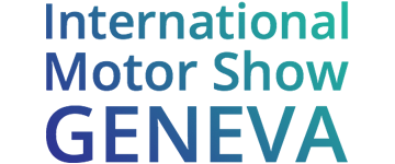 Geneva logo