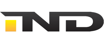 IND logo