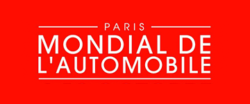 Paris logo