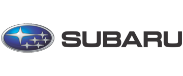 Subaru logo