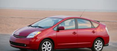 2008 toyota prius package #3 touring edition #4