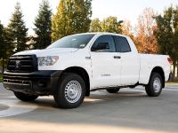 2009 toyota tundra cost new #6