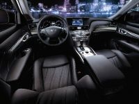 thumbnail image of 2012 Infiniti M35h Hybrid Business Edition