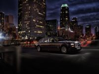 thumbnail image of 2012 Rolls-Royce Phantom Extended Wheelbase