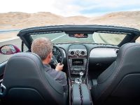 2013 Bentley Continental Gt Speed Convertible