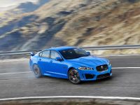 thumbnail image of 2013 Jaguar XFR-S
