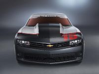 thumbnail image of 2015 Chevrolet COPO Camaro