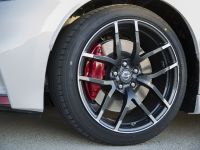 thumbnail image of 2015 Nissan 370Z NISMO