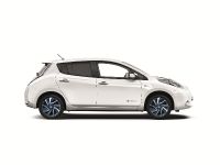 thumbnail image of 2015 Nissan LEAF Acenta+