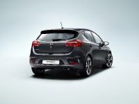 thumbnail image of 2016 Kia ceed