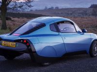 thumbnail image of 2016 Riversimple RASA