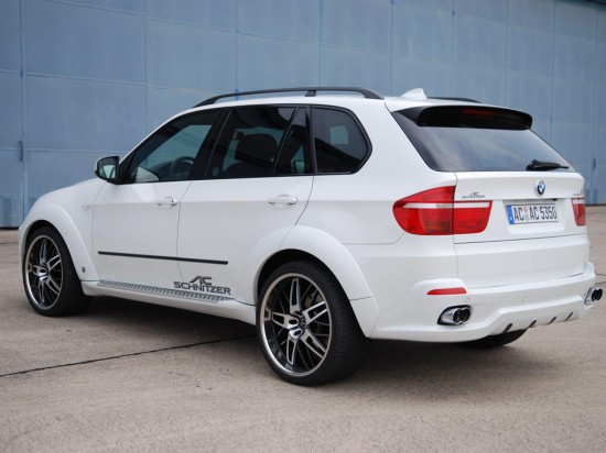 World racing bmw x5 download