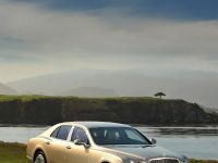 2012 Bentley Continental Gtc Convertible And Bentley