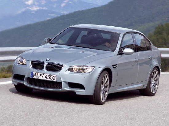 Bmw 1347 #2