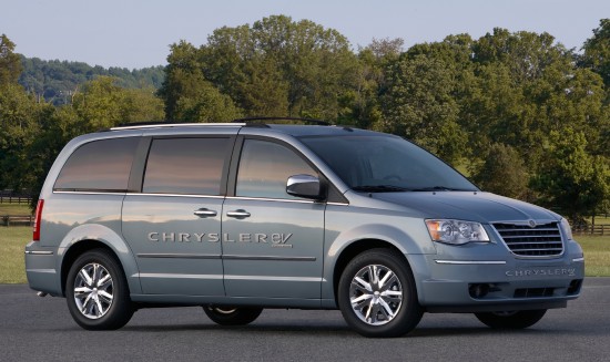 Chrysler Llc chrysler llc electric vehicles picture 9088 Chrysler Llc chrysler llc electric vehicles picture 9088