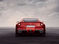 Ferrari F12berlinetta