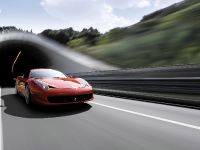 Ferrari Range