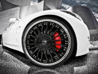 thumbnail image of Infiniti M30d S by Infiniti Hamburg