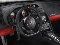 thumbnail image of Lamborghini Gallardo LP 570-4 Squadra Corse