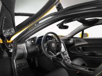 thumbnail image of McLaren P1