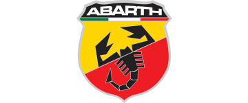 Abarth news