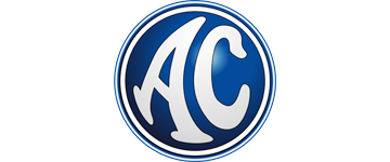 Ac logo