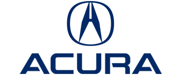 Acura news