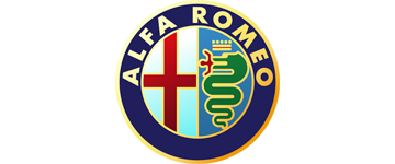 Alfa Romeo news