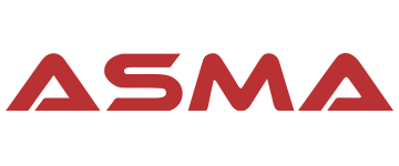 ASMA Design logo