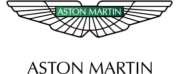 Aston Martin pictures