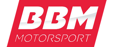 BBM Motorsport news
