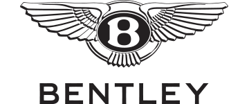 Bentley news