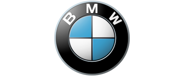 BMW news