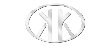 Carbon Motors logo