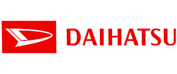 Daihatsu news