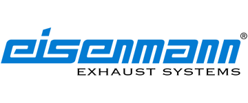 Eisenmann logo