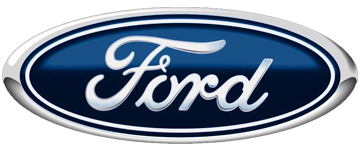 Ford pictures