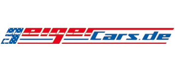 GeigerCars.de logo