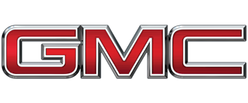 GMC news