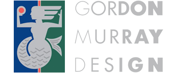 Gordon Murray news