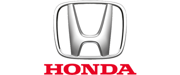 Honda news