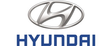 Hyundai pictures