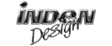 INDEN-Design pictures