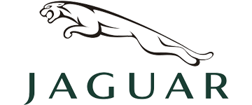 Jaguar news