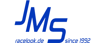 JMS logo
