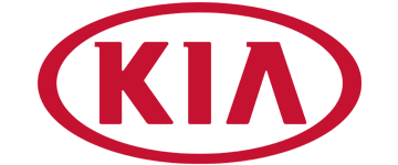 Kia news