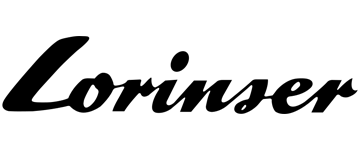 Lorinser logo