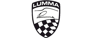 LUMMA Design logo